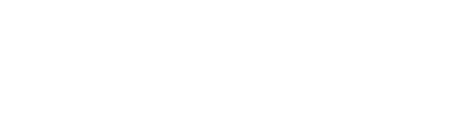 Lyfe Lab